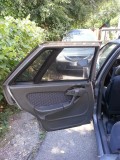 Cumpara ieftin Perdele interior Daewoo Espero sedan 1990, 1999