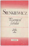 Henryk Sienkiewicz - Paznicul farului - nuvele, povestiri si schite - 127243