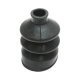 Burduf maneta schimbator viteze Fiat 14x43 mm, OEM 4999009