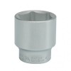 Cheie tubulara hexagonala Yato YT-1322, 3/4&rdquo;, 46mm, Cr-V