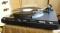 Pickup full automatic direct drive Technics SL-3310 - 10