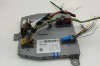 Modul de confort MERCEDES-BENZ C T-Model S205 2015 OEM: A2059006818,A2059013904,A2229027310,5DK010772 | 31556865