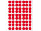 icon 7
