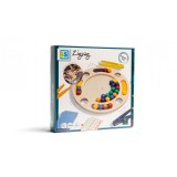 Joc de indemanare ZigZag, BS Toys