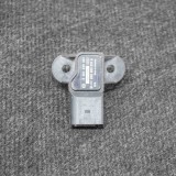 Senzor MAP AUDI Q5 8R 2014 OEM: 036906051G,0261230081 11248197