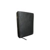 MacArthur Study Bible-NASB-Large Print