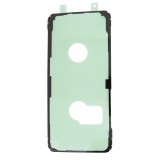 Sticker Adeziv Capac Baterie Samsung S20 Ultra, Calitate Superioara