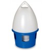 ADAPATOR HRANITOR PENTRU PORUMBEI GAUN 8L 30102
