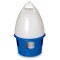 ADAPATOR HRANITOR PENTRU PORUMBEI GAUN 8L 30102