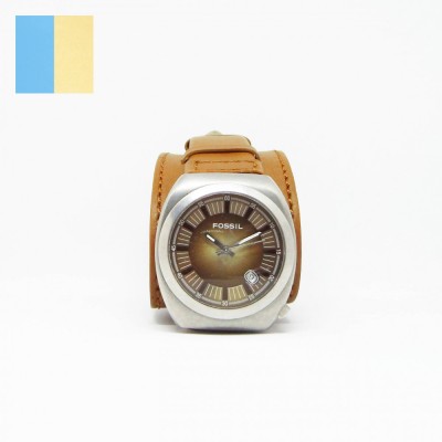 Fossil JR-8209 foto