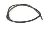 Garnitura ușă st&acirc;nga spate TOYOTA LAND CRUISER _J15_ 2019 13776102