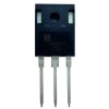 Tranzistor IGBT 60T65PES HILMANN, compatibil aparate sudura MMA 180/200/220 Amp