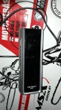 CEAS CU RADIO MARCA CLIP SONIC AR 267 FUNCTIONEAZA .