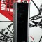 CEAS CU RADIO MARCA CLIP SONIC AR 267 FUNCTIONEAZA .