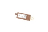Amplificator de antena JAGUAR F-PACE X761 2017 OEM: FW93-18C847-EB 11545163