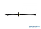 Cardan Subaru FORESTER (SH) 2008-2016 #1, Array