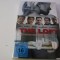 The loft, dvd
