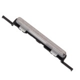 Buton Volum Gri Samsung Galaxy Grand Prime G530 - Calitate Premium
