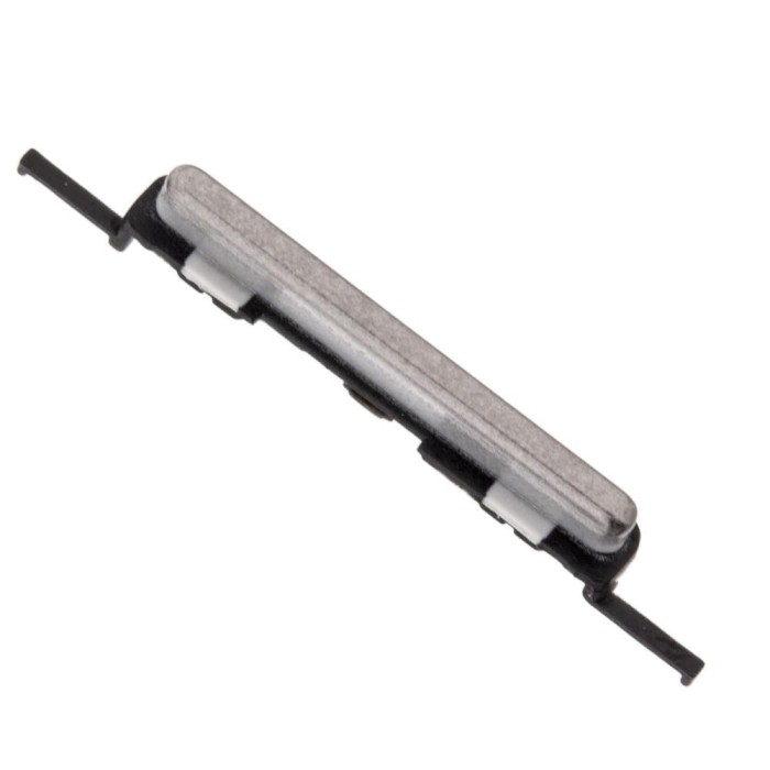 Volume Key Samsung Galaxy Grand Prime G530, Grey
