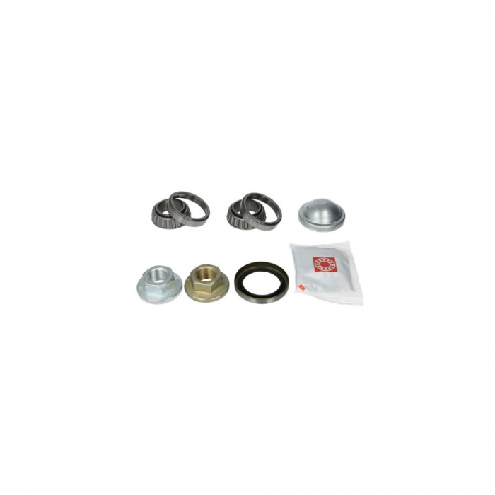 Set rulment roata FORD STREET KA RL2 FAG 713 8057 10