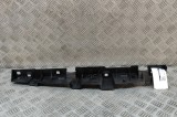 Suport aripa dreapta față BMW i3 I01 2019 OEM: 7299184 25194222