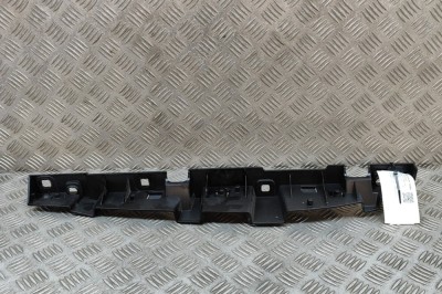 Suport aripa dreapta față BMW i3 I01 2019 OEM: 7299184 25194222 foto
