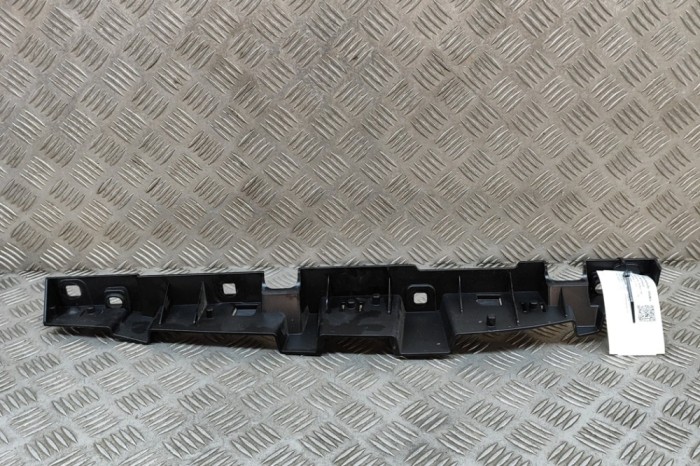 Suport aripa dreapta față BMW i3 I01 2019 OEM: 7299184 25194222