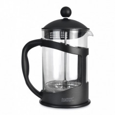 Infuzor pentru ceai si cafea, Black, 1,5 L, Studio Line foto