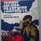 General Gh.Enciu / Memorii de razboi : Zefirul transmite...