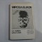 (Proza Fantastica) vol.V - LA UMBRA UNUI CRIN - MIRCEA ELIADE - Bucuresti, 1992