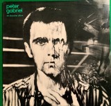 Vinil Peter Gabriel &lrm;&ndash; Ein Deutsches Album (VG), Rock