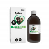 Sirop Aptus Apto-Flex 500 ml