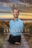 Limitless | Nick Vujicic