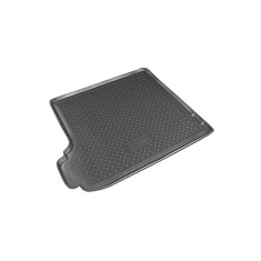 Tavita protectie portbagaj Fit Bmw X3 (E83) (2006-2010)