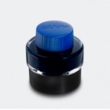 Cerneala T51 blue, 30 ml - lavabila, se sterge cu pic cu rescriere