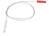 Bujie aprindere aragaz Amica 8518071