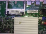 715g7772-m0d-b01-005k 715g7772