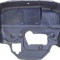 Material amortizare zgomot, nisa motor VW TRANSPORTER IV caroserie (70XA) (1990 - 2003) VAN WEZEL 5874701