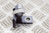 Balama ușă st&acirc;nga spate VW GOLF VIII CD1 2021 OEM: 5H0833401 21325418