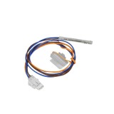 Senzor Temperatura Congelator Frigider LG 6615JB2002R OEM Piesa Compatibila