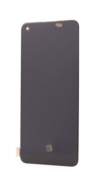 LCD Oppo A78 4G, OLED