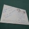 CARTE POSTALA- PETROSANI CIRCULATA - 2