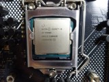 Procesor pc LGA 1151 Intel Core i9-9900K