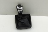 Nuca schimbător de viteze MERCEDES-BENZ A W176 2015 OEM: A1763641110 31382994