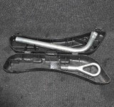 Cheie Roata Audi A4 B7 8EC 2007 OEM 8E0012111A Originala Piulite Auto