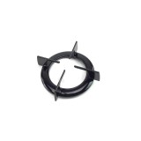 Grătar plită diamant pentru plită ARISTON HOTPOINT INDESIT C00195047 Original