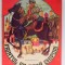PRINTUL CU DOUA CHIPURI de EUFROSINA PALLA ARION , ILUSTRATII de ANNAMARIA SMIGHELSCHI , 1985