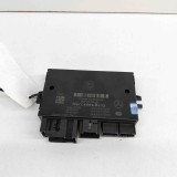 Unitate de control c&acirc;rlig de remorcare MERCEDES-BENZ GLE W166 2017 OEM: A1669008019,A1669012106,A1669026809,5DS011106 28240691