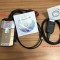 PACHET Tester / Diagnoza Delphi DS150E Gold Soft 2021 &amp; VCDS VAG Hex-V2 24.7