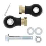 Set Capete de bara Polaris - compatibil ATV Polaris (confirmare după model)